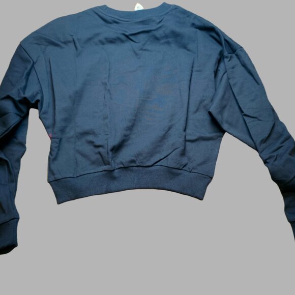 Alo Yoga Black Sweaters Set - Picture 3 of 6